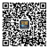 《荣耀出征》手游官方网站（fbyz648.com）一款大型多人在线角色扮演游戏(MMORPG)带您重回布拉恩齐大陆，一同探寻不灭帝王的起源！游戏还原经典端游玩法，希望给您带来最原汁原味的奇迹世界的游戏