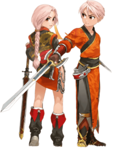 墨香情双人剑客角色原画.png