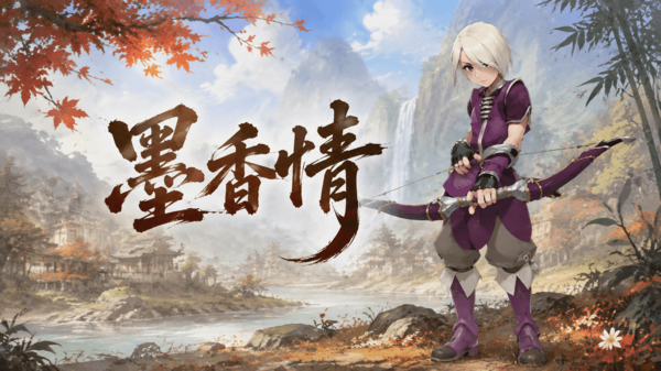 墨香情官网开篇主视觉.png