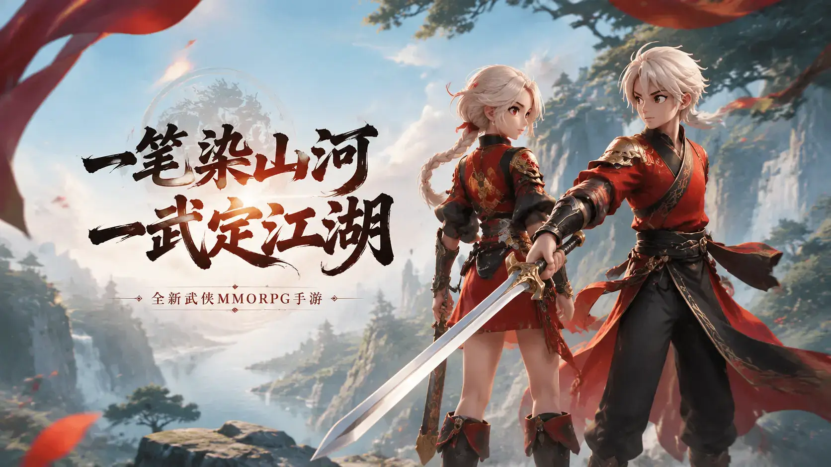 墨香情双侠客江湖对战海报.png